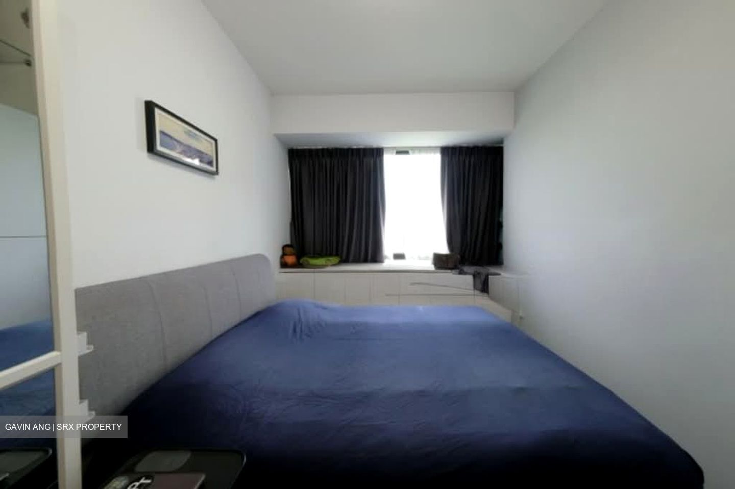 d'Nest (D18), Condominium #562032121
